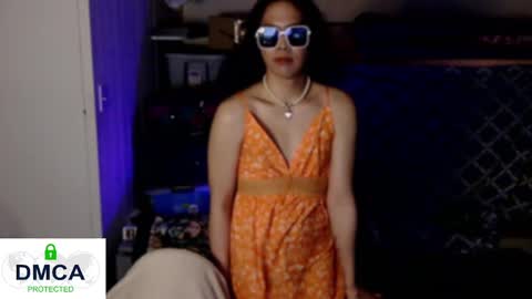 Snapshot of tashakai chatting on December 2024 03:10:01 PM TashaKai online show from December 2024 03:10:01 PM