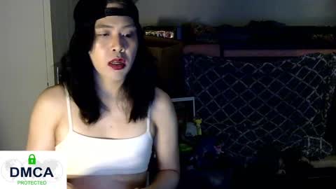 Snapshot of tashakai chatting on January 2025 09:40:01 PM TashaKai online show from January 2025 09:40:01 PM