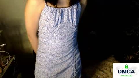 Snapshot of tashakai chatting on February 2025 05:32:02 PM TashaKai online show from February 2025 05:32:02 PM