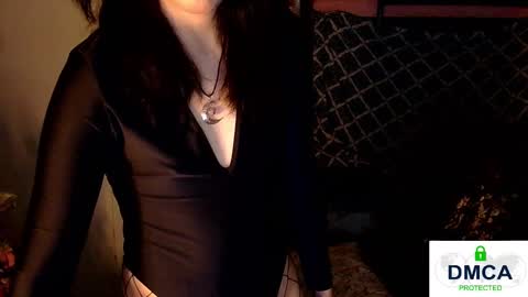 Snapshot of tashakai chatting on March 2025 02:51:01 PM TashaKai online show from March 2025 02:51:01 PM