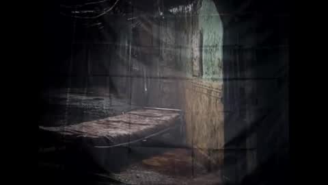 Ms Toni online show from October 2025 10:33:02 PM