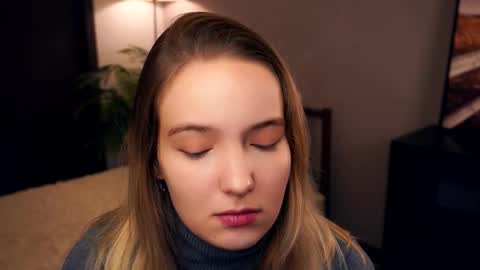 Your Ressie online show from October 2025 07:49:01 AM