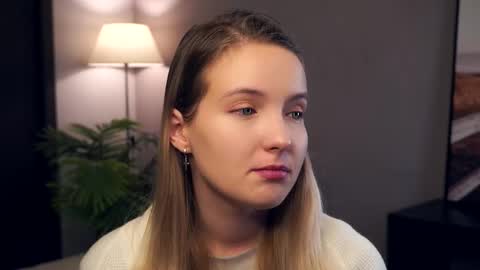 Your Ressie online show from October 2025 07:30:01 AM