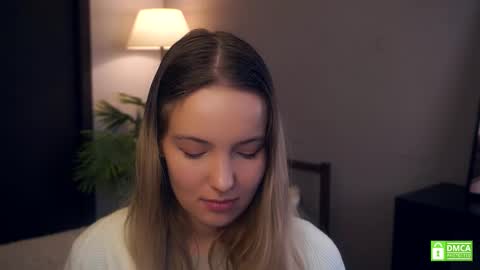 Your Ressie online show from October 2025 07:49:02 AM