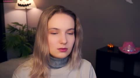 Your Ressie online show from November 2025 07:30:02 AM