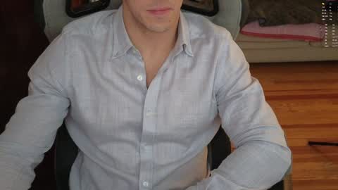 Carlenjoyswithoil online show from December 2024 03:24:02 PM