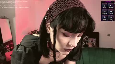        join my onlyfans   Telegram channel  online show from March 2025 05:49:02 PM