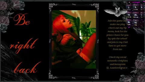        join my onlyfans   Telegram channel  online show from March 2025 07:06:01 PM