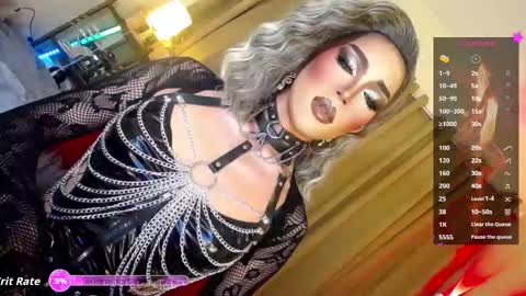 Snapshot of tasteaddict_ chatting on October 2025 09:42:02 PM tasteaddict_ online show from October 2025 09:42:02 PM