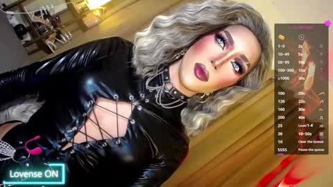 Snapshot of tasteaddict_ chatting on October 2025 03:58:01 PM tasteaddict_ online show from October 2025 03:58:01 PM