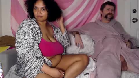 Tastee Kitty online show from February 2025 06:32:01 AM