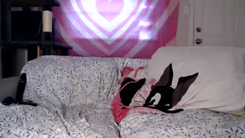 Tastee Kitty online show from September 2025 04:54:02 PM