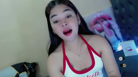 Ms Lendy Versa 3 online show from September 2025 07:47:01 PM