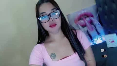 Ms Lendy Versa 3 online show from September 2025 07:37:01 PM
