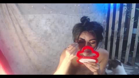 tasteofinnocentxx online show from October 2025 06:22:02 AM