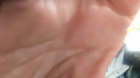 tasty14u420 online show from November 2025 04:51:01 PM