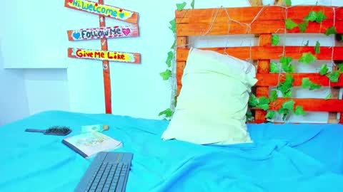 tasty_alan_ online show from December 2024 11:49:02 PM
