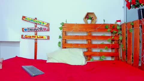 tasty_alan_ online show from December 2024 10:55:02 PM