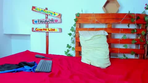 tasty_alan_ online show from January 2025 11:52:02 PM
