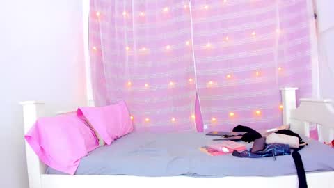 tasty_alan_ online show from January 2025 08:14:02 PM
