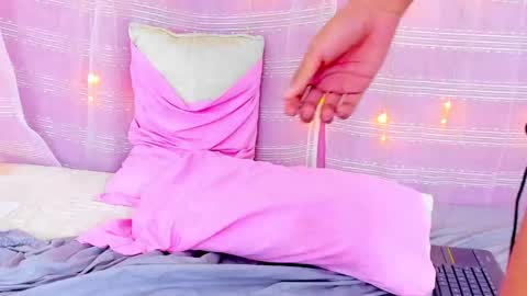 tasty_alan_ online show from January 2025 02:18:01 AM
