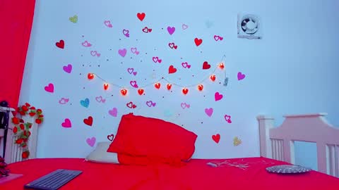 tasty_alan_ online show from February 2025 11:14:02 PM
