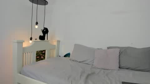 tasty_alan_ online show from October 2025 08:37:02 PM