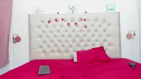 tasty_alan_ online show from November 2025 09:13:02 PM