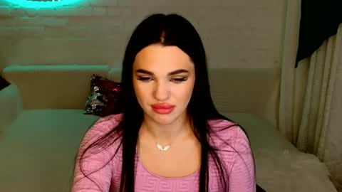 tasty_babyy online show from December 2024 08:27:02 PM