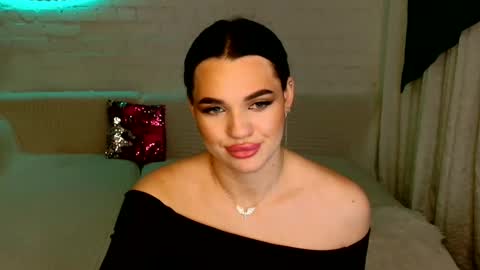 tasty_babyy online show from December 2024 06:53:02 PM