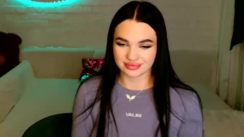tasty_babyy online show from January 2025 11:24:01 PM