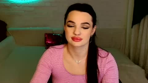 tasty_babyy online show from February 2025 03:43:01 PM