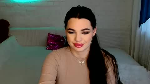 tasty_babyy online show from March 2025 12:06:02 PM