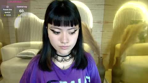 tasty_morita_r online show from October 2025 01:12:02 PM