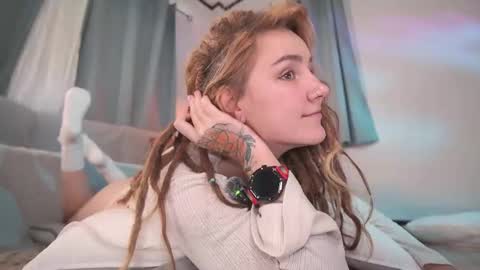 RHEA  pronanciation like Reya   online show from October 2025 02:07:02 PM