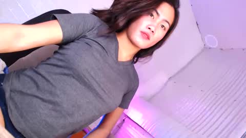 Vannesa online show from January 2025 07:52:02 AM