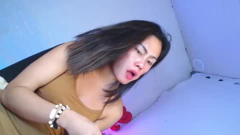 Vannesa online show from February 2025 02:31:01 AM