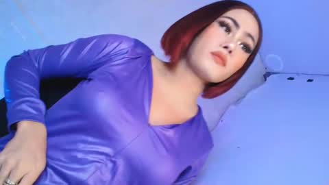 Vannesa online show from March 2025 12:07:01 AM