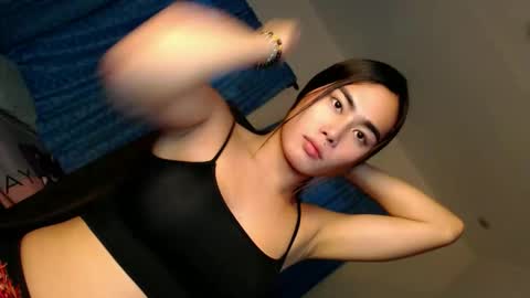 Vannesa online show from September 2025 05:52:02 AM