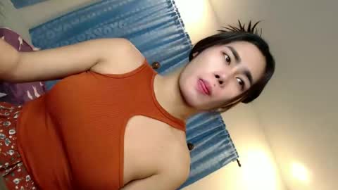Vannesa online show from September 2025 08:06:02 AM