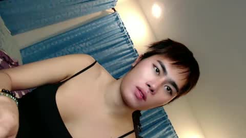 Vannesa online show from September 2025 08:23:01 PM