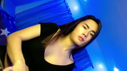 Vannesa online show from September 2025 02:50:02 AM