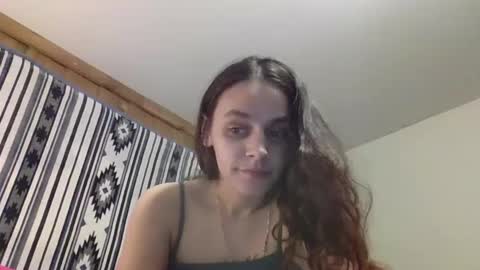 tastykameron online show from January 2025 08:32:02 AM