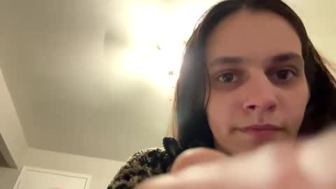 tastykameron online show from January 2025 12:40:02 PM