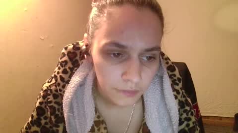 tastykameron online show from February 2025 12:57:02 PM