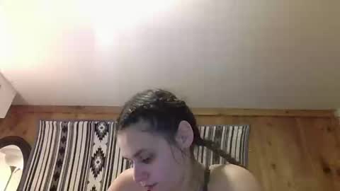tastykameron online show from February 2025 09:24:02 AM