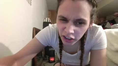 tastykameron online show from February 2025 04:07:02 AM