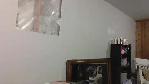 tastykameron online show from February 2025 07:12:02 AM