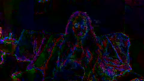 tastykameron online show from October 2025 08:12:01 AM