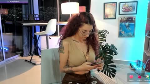 Meli online show from December 2024 11:51:01 PM